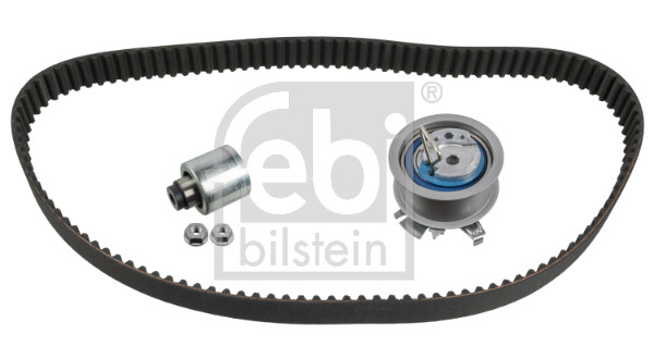 FEBI 21724