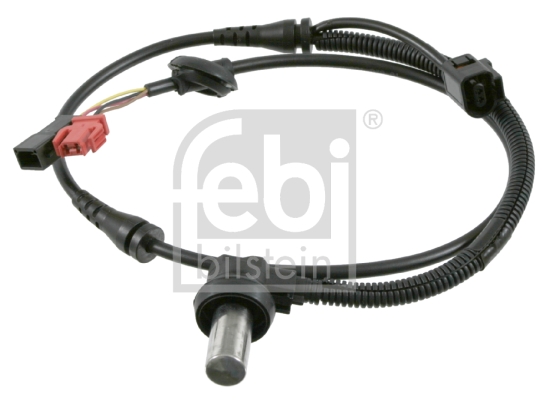 FEBI 21790