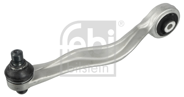 FEBI 21906