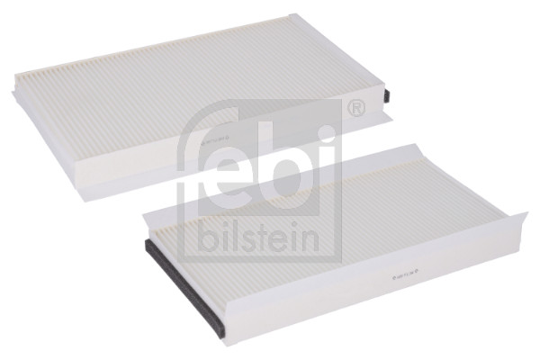 FEBI 22069