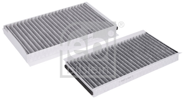 FEBI 22070
