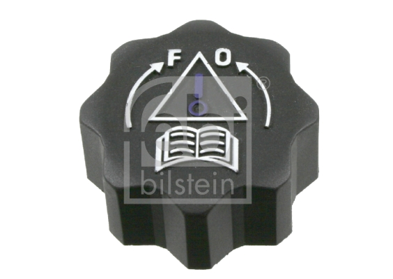 FEBI 22082