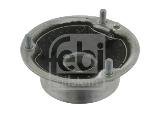 FEBI 22108