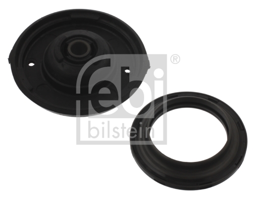 FEBI 22131