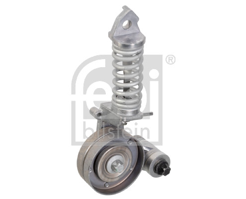 FEBI 22370