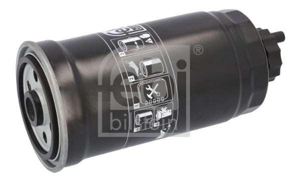 FEBI 22520
