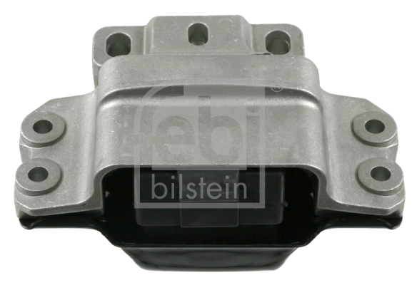 FEBI 22724