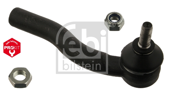 FEBI 22909