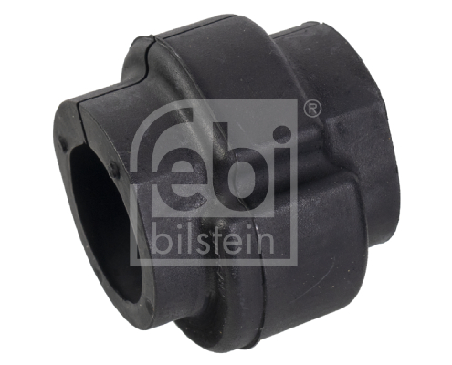 FEBI 23046
