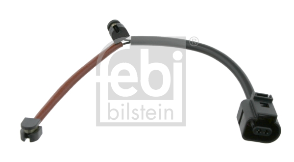 FEBI 23362