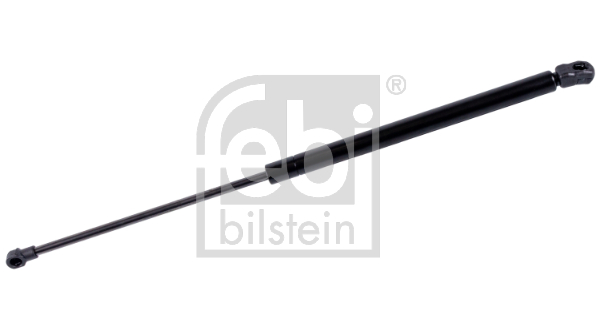 FEBI 23380