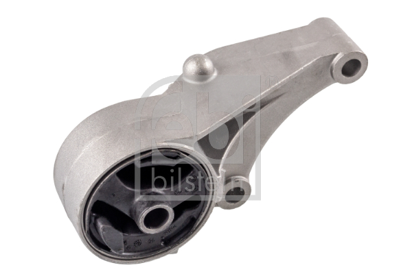 FEBI 23680