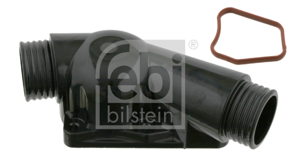 FEBI 23741