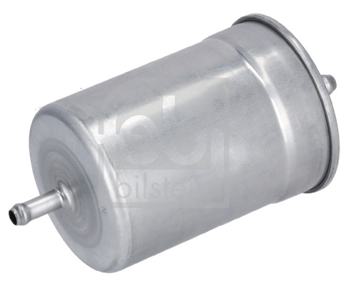 FEBI 24073