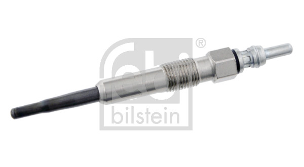FEBI 24176