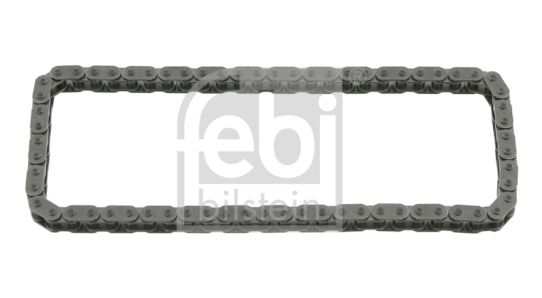 FEBI 25398