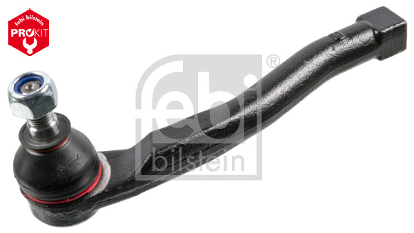 FEBI 26795