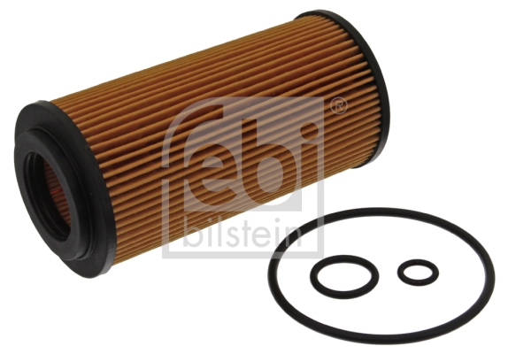 FEBI 26981