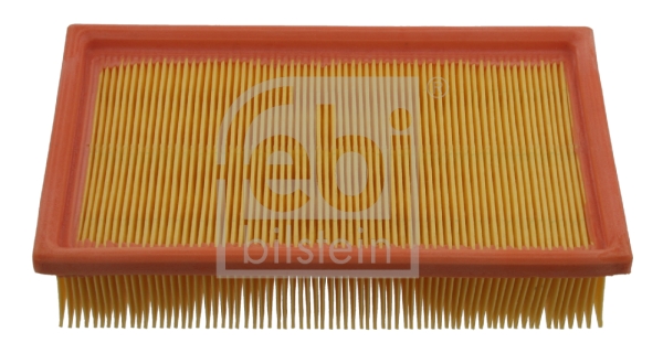 FEBI 27032