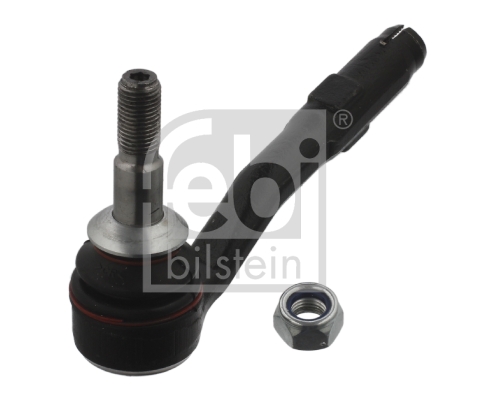 FEBI 27204