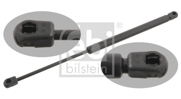FEBI 27901