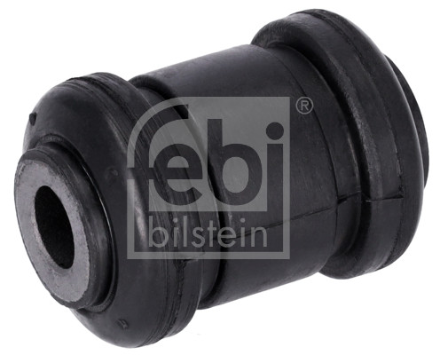 FEBI 27912