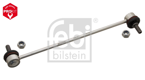 FEBI 28000