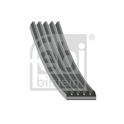 FEBI 28865