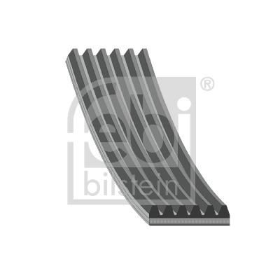 FEBI 28951