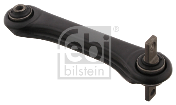 FEBI 29379