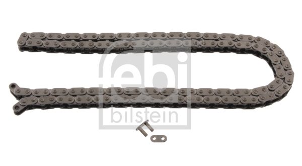 FEBI 29629