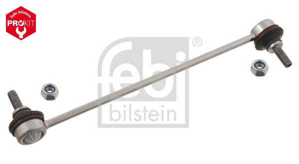 FEBI 29834