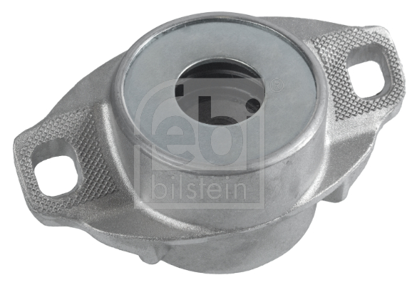 FEBI 30030