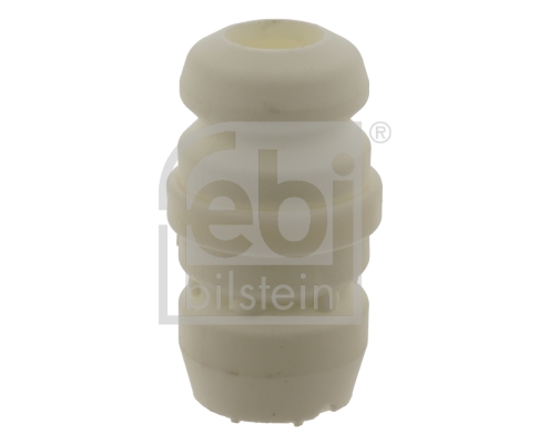 FEBI 30456