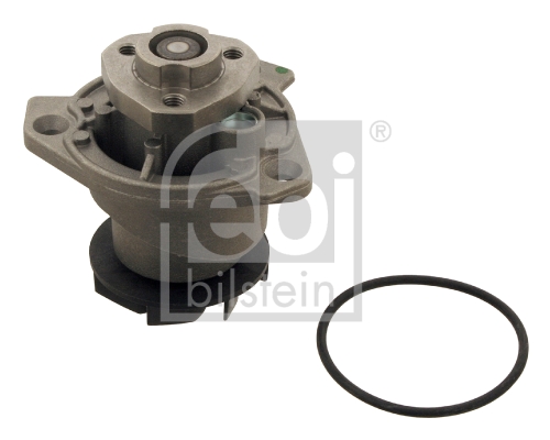 FEBI 30969