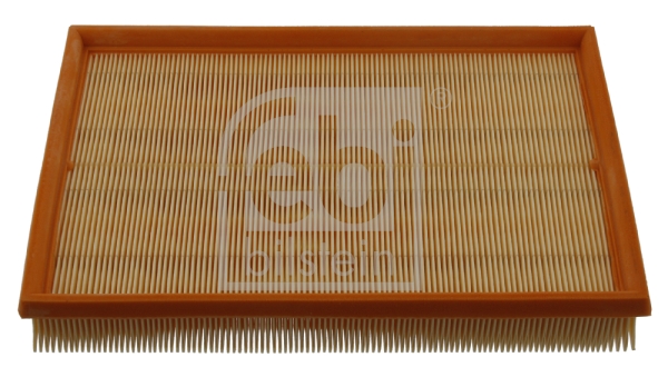 FEBI 30992