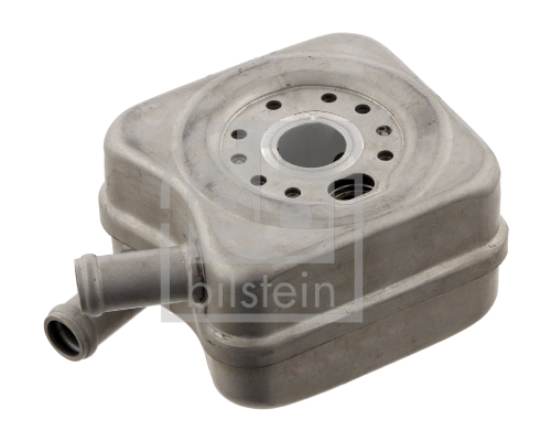 FEBI 31110