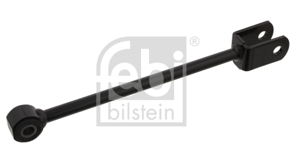 FEBI 31429