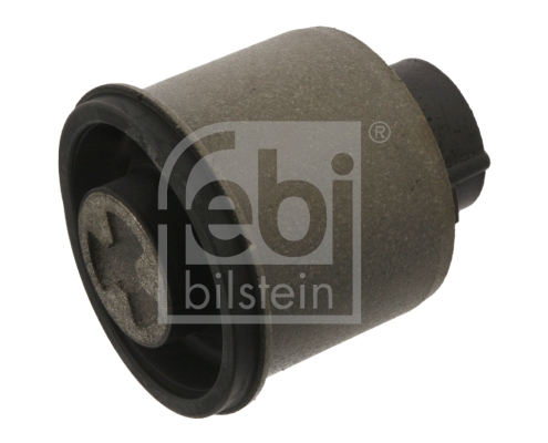 FEBI 31547