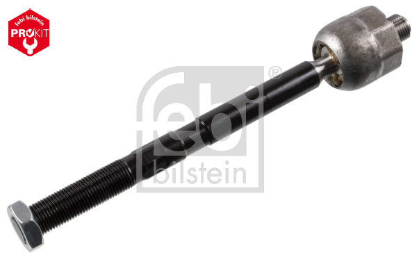 FEBI 31696