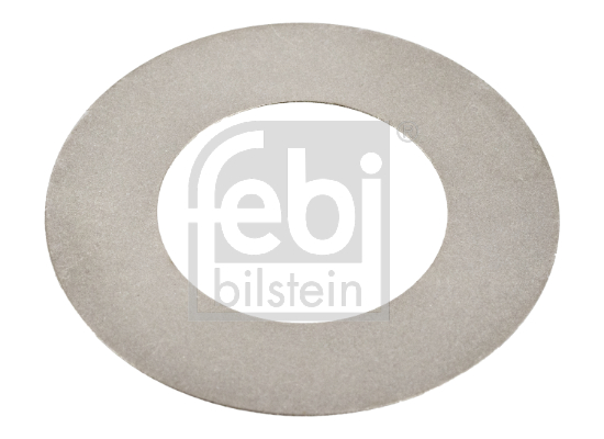 FEBI 31815