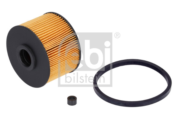 FEBI 32095