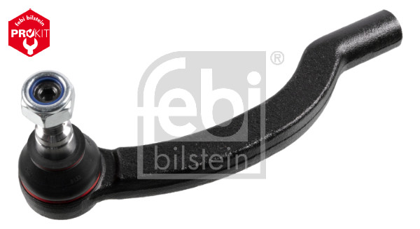FEBI 32193