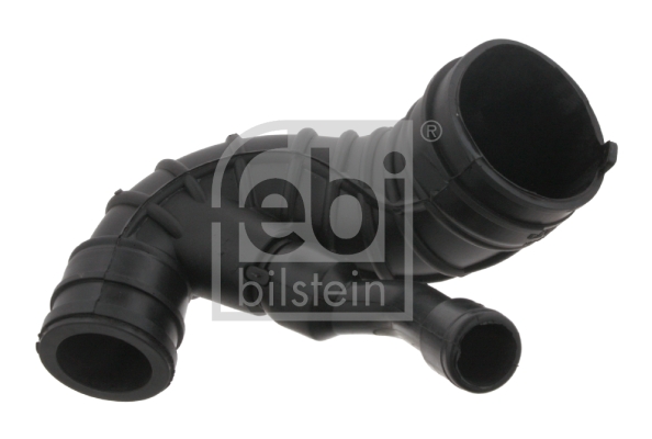 FEBI 32769