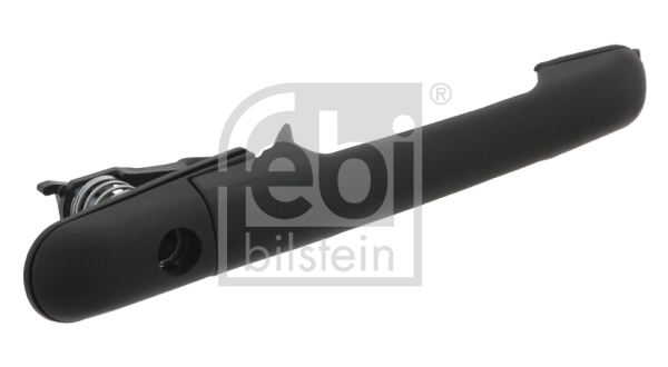 FEBI 33149