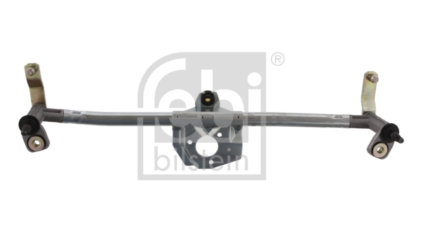 FEBI 33479