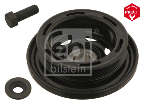 FEBI 33600