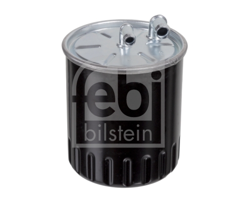 FEBI 34178