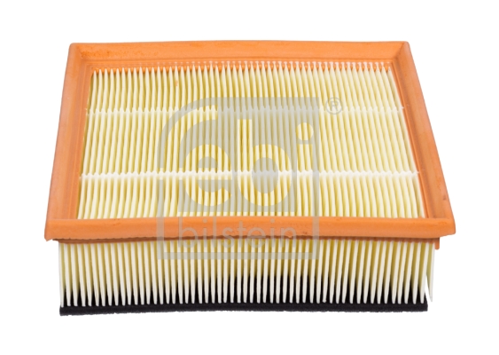 FEBI 34400