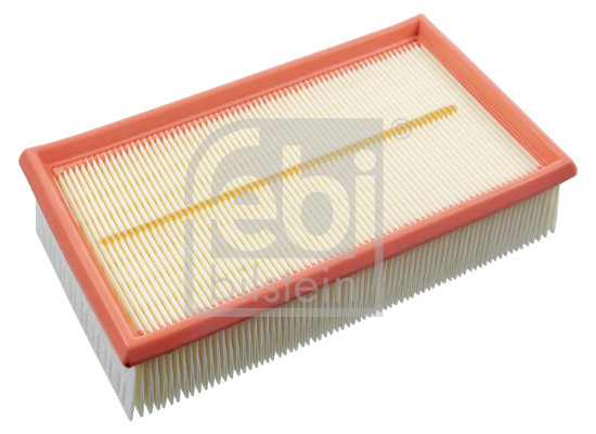 FEBI 34407